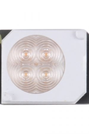 Per iPad Pro 11 2020 2021 Torcia