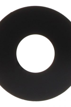 Per iPad Pro 11 2024 A2836 A2837 A3006 Obiettivo fotocamera posteriore