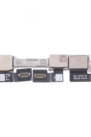 Per iPad Pro 11 pollici A2836 A3006 Modulo fotocamera frontale