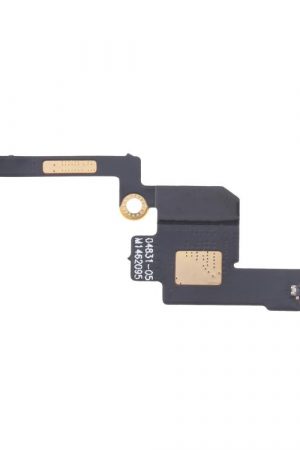 Cavo flessibile del pulsante di accensione per iPad Pro 11 pollici A2836 A3006
