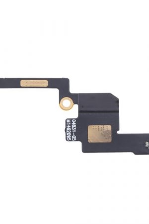 Cavo flessibile del pulsante di accensione per iPad Pro 13 pollici 2024