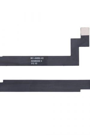 Per iPad Pro 13 pollici 2024 1 paio di cavi flessibili per connettore LCD