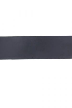 Cavo flessibile per connettore penna stilo touch per iPad Pro 11 pollici 2024