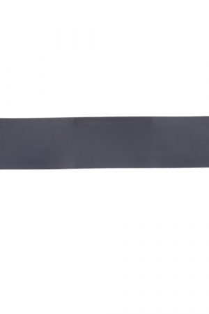 Cavo flessibile per connettore penna stilo touch per iPad Pro 13 pollici 2024