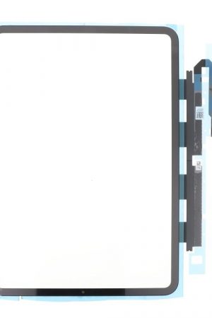 Per iPad Pro 11 pollici 2024 Touch Panel originale