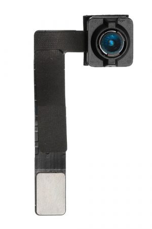 Modulo fotocamera frontale per iPad Pro da 12,9 pollici (2015)