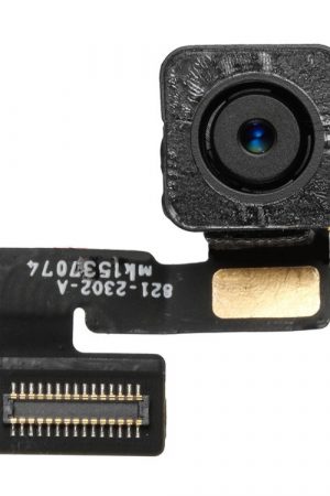 Fotocamera posteriore per iPad Pro da 12,9 pollici (2015)