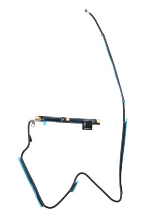 Cavo Flex per segnale antenna WiFi per iPad Pro da 11 pollici (2018-2020)