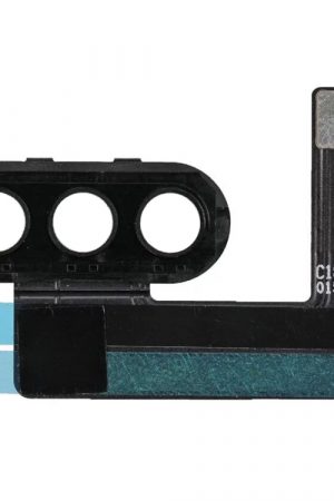 Cavo flessibile per tastiera intelligente per iPad Pro da 11 pollici