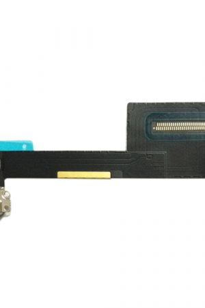 Cavo flessibile per porta di ricarica per iPad Pro 9,7 pollici (2016) / A1673 / A1674 / A1675