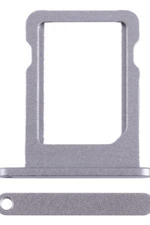 Per iPad Pro 12,9 pollici 2022 Vassoio scheda SIM