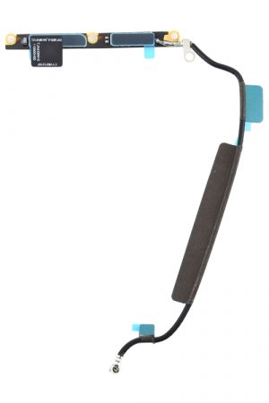 Cavo flessibile per segnale GPS per iPad Pro da 11 pollici (2018-2020)