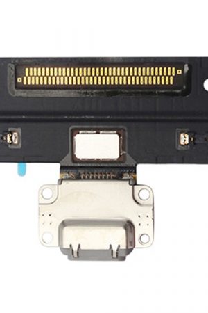 Cavo flessibile per porta di ricarica per iPad Pro da 10,5 pollici (versione Wi-Fi)