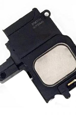 Cicalino della suoneria dell'altoparlante per iPhone SE / 5se