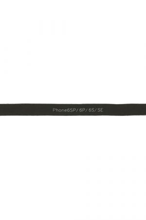 Cavo flessibile del test della batteria per iPhone 5 / SE / 6 PLUS / 6S / 6S PLUS