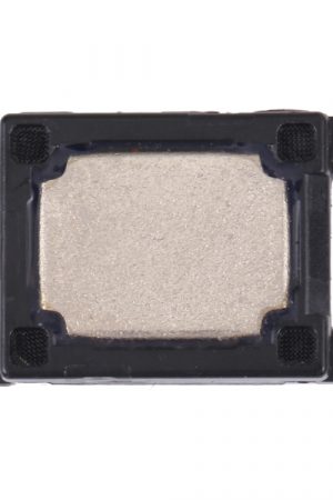 Altoparlante auricolare per iPhone SE 2020