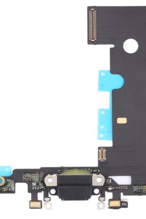 Cavo flessibile per porta di ricarica per iPhone SE 2020