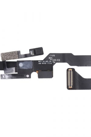 1, Per fotocamera frontale iPhone SE 2022 di terza generazione