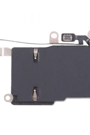 Per iPhone SE 2022 3rd Gen Speaker Ringer Buzzer