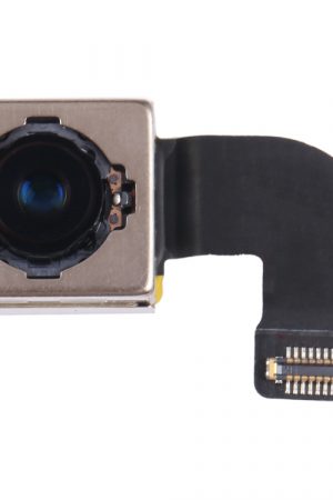 Per la fotocamera posteriore di iPhone SE 2022 di terza generazione