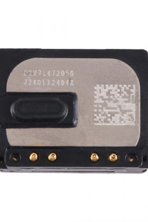 Per iPhone SE 2022 Altoparlante auricolare di terza generazione