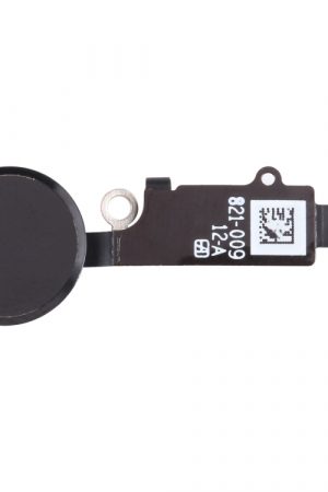 Tasto Home, non supporta l'identificazione delle impronte digitali per iPhone SE 2022 3a generazione