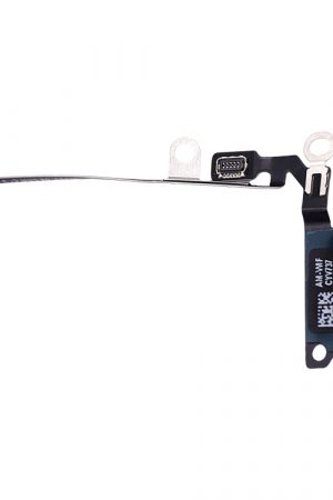 Per iPhone SE 2022 Cavo flessibile altoparlante