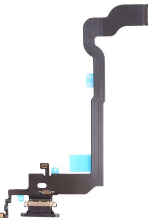 Cavo Flex per porta di ricarica originale per iPhone X