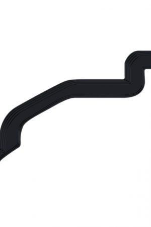 Cavo Flex FPC a infrarossi per iPhone X