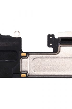 Altoparlante voce per iPhone X