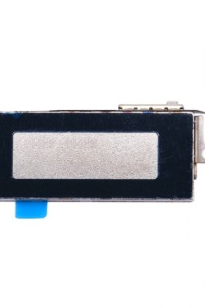 Motore vibrante per iPhone X