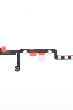 Cavo flessibile per segnale porta di ricarica per iPhone X.
