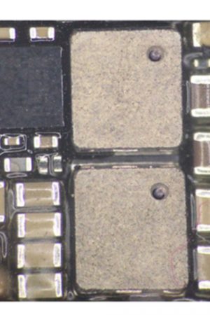 Bobina boost L3340 L3341 per iPhone X / 8 Plus / 8