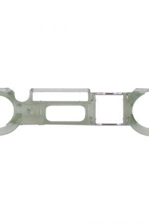 Anello di posizionamento per iPhone X