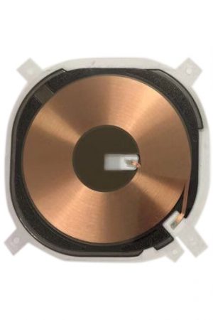 Bobina di ricarica per ricarica wireless per iPhone XS Max
