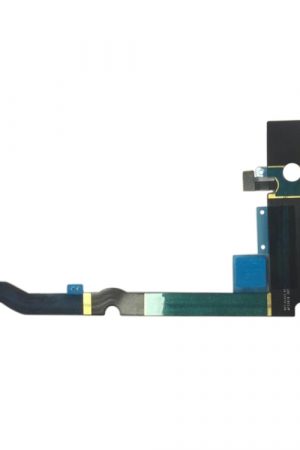 Cavo flessibile per porta di ricarica per iPhone XS Max