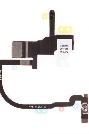 Cavo Power Flex per iPhone XS Max