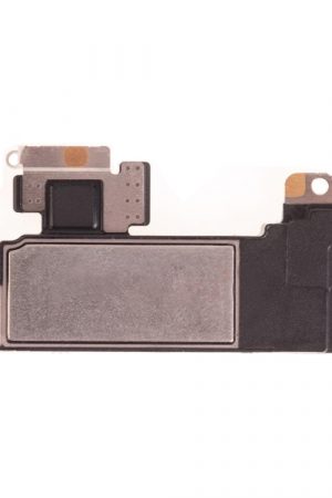 Altoparlante voce per iPhone XS Max