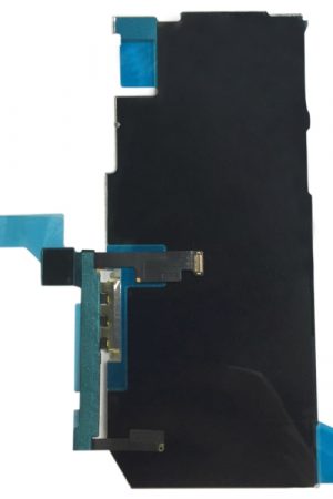 Moduli 3D touch per iPhone XS Max