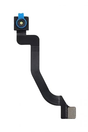 Modulo della fotocamera a infrarossi anteriore per iPhone XS max