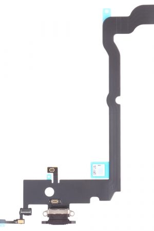 Cavo Flex per porta di ricarica originale per iPhone XS Max