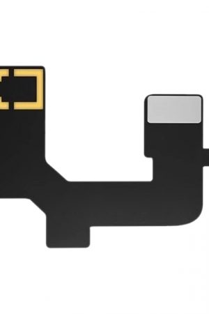 Cavo flessibile a matrice di punti per iPhone XS Max