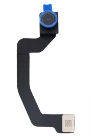 Front Facing Single Camera per iPhone XS max