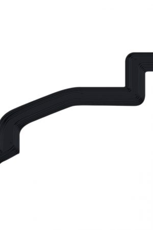 Cavo flessibile FPC a infrarossi per iPhone XS max