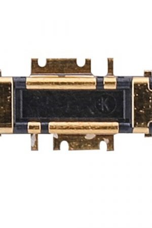 Connettore FPC batteria su cavo flessibile per iPhone XR