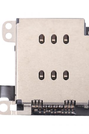 Doppia presa per scheda SIM per iPhone XR