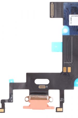 Cavo flessibile per porta di ricarica originale per iPhone XR