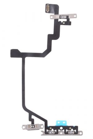 Pulsante di accensione e pulsante del volume Cavo flessibile per iPhone XR (cambio da IPXR a IP13)