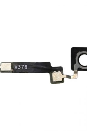 NFC Piccolo cavo flessibile Bluetooth per iPhone XR