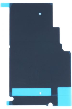 Autoadesivo di grafite dissipatore di calore LCD per iPhone XR